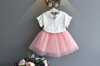 uploads/erp/collection/images/Children Clothing/XUQY/XU0263506/img_b/img_b_XU0263506_4_EOoiYI3s1aw9djawsUNLn9LZdSMdjEfc